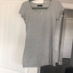 A “Vero Moda” XL top